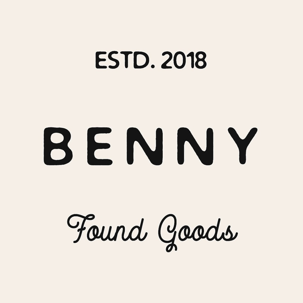 Meet your Posher, Matt